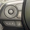 toyota corolla-touring-wagon 2020 -TOYOTA--Corolla Touring 3BA-ZRE212W--ZRE212-6023915---TOYOTA--Corolla Touring 3BA-ZRE212W--ZRE212-6023915- image 6