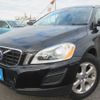 volvo xc60 2013 REALMOTOR_Y2024100159F-21 image 1