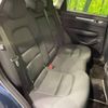 mazda cx-5 2022 -MAZDA--CX-5 6BA-KFEP--KFEP-550850---MAZDA--CX-5 6BA-KFEP--KFEP-550850- image 9