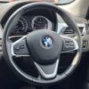 bmw x1 2018 -BMW--BMW X1 LDA-HT20--WBAHT920905L23359---BMW--BMW X1 LDA-HT20--WBAHT920905L23359- image 11