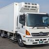 hino ranger 2012 -HINO--Hino Ranger SKG-FC9JKAA--FC9JKA-10637---HINO--Hino Ranger SKG-FC9JKAA--FC9JKA-10637- image 2