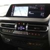 bmw 2-series 2020 -BMW--BMW 2 Series 3BA-7L20--WBA12AL0807F59383---BMW--BMW 2 Series 3BA-7L20--WBA12AL0807F59383- image 5