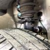 daihatsu move-canbus 2021 quick_quick_LA800S_LA800S-0277174 image 20