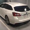 subaru levorg 2014 -SUBARU--Levorg VM4-008668---SUBARU--Levorg VM4-008668- image 2