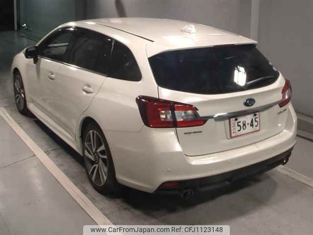 subaru levorg 2014 -SUBARU--Levorg VM4-008668---SUBARU--Levorg VM4-008668- image 2