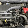 nissan x-trail 2014 quick_quick_NT32_NT32-010094 image 19