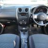 nissan note 2013 504928-928242 image 1