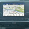 nissan note 2021 -NISSAN--Note SNE13--109865---NISSAN--Note SNE13--109865- image 13