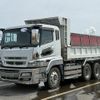 mitsubishi-fuso super-great 2011 CFJ1603702 image 29