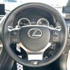 lexus nx 2015 -LEXUS--Lexus NX DBA-AGZ10--AGZ10-1005561---LEXUS--Lexus NX DBA-AGZ10--AGZ10-1005561- image 7