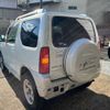 suzuki jimny 2001 TE1983 image 21