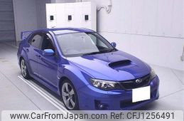 subaru impreza 2011 -SUBARU 【岐阜 303ﾅ957】--Impreza GVB-003898---SUBARU 【岐阜 303ﾅ957】--Impreza GVB-003898-