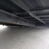 isuzu elf-truck 2003 CFJ1294915 image 32