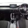 honda vezel 2021 quick_quick_6AA-RV5_RV5-1013172 image 3