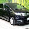 honda freed-spike 2011 -HONDA--Freed Spike DBA-GB3--GB3-1350902---HONDA--Freed Spike DBA-GB3--GB3-1350902- image 17