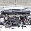 suzuki alto 2020 CFJ1604387 image 15