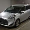 toyota sienta 2019 -TOYOTA--Sienta DBA-NSP170G--NSP170-7188939---TOYOTA--Sienta DBA-NSP170G--NSP170-7188939- image 1