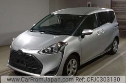 toyota sienta 2019 -TOYOTA--Sienta DBA-NSP170G--NSP170-7188939---TOYOTA--Sienta DBA-NSP170G--NSP170-7188939-