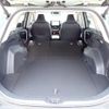 toyota rav4 2025 -TOYOTA 【群馬 302ﾉ6854】--RAV4 AXAH54--5016749---TOYOTA 【群馬 302ﾉ6854】--RAV4 AXAH54--5016749- image 22