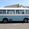 nissan caravan-bus 1995 CFJ1525115 image 6