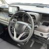 suzuki spacia 2022 CFJ1697479 image 8