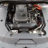 toyota crown-hybrid 2018 quick_quick_AZSH20_AZSH20-1020032 image 19