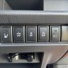 mazda flair 2014 -MAZDA--Flair DBA-MS31S--MS31S-203508---MAZDA--Flair DBA-MS31S--MS31S-203508- image 11