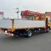 isuzu forward 2015 -ISUZU--Forward TKG-FRR90S2--FRR90-****875---ISUZU--Forward TKG-FRR90S2--FRR90-****875- image 3