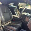 honda civic 2020 CFJ1617322 image 8
