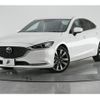 mazda atenza 2019 quick_quick_3DA-GJ2FP_GJ2FP-500049 image 1