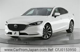 mazda atenza 2019 quick_quick_3DA-GJ2FP_GJ2FP-500049