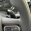 citroen berlingo 2021 -CITROEN 【鳥取 332ﾑ3939】--Citroen Berlingo K9CYH01--RL885127---CITROEN 【鳥取 332ﾑ3939】--Citroen Berlingo K9CYH01--RL885127- image 23