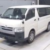 toyota regiusace-van 2016 -TOYOTA--Regius ace Van QDF-KDH201V--KDH201-5023424---TOYOTA--Regius ace Van QDF-KDH201V--KDH201-5023424- image 1