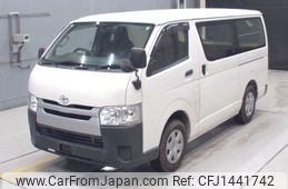 toyota regiusace-van 2016 -TOYOTA--Regius ace Van QDF-KDH201V--KDH201-5023424---TOYOTA--Regius ace Van QDF-KDH201V--KDH201-5023424-