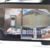 nissan note 2016 CFJ1764175 image 9