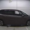 citroen c4-picasso 2017 CFJ1692148 image 7