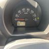daihatsu hijet-van 2011 -DAIHATSU--Hijet Van GBD-S321V--S321V-0122812---DAIHATSU--Hijet Van GBD-S321V--S321V-0122812- image 20