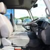 toyota coaster 2015 -TOYOTA--Coaster SDG-XZB50--XZB50-0059177---TOYOTA--Coaster SDG-XZB50--XZB50-0059177- image 15
