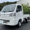 daihatsu hijet-truck 2021 -DAIHATSU--Hijet Truck 3BD-S510P--S510P-0371300---DAIHATSU--Hijet Truck 3BD-S510P--S510P-0371300- image 20