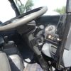 isuzu elf-truck 2010 CFJ1717927 image 13