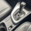 toyota yaris-cross 2022 CFJ1645651 image 13
