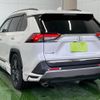 toyota rav4 2021 -TOYOTA 【名変中 】--RAV4 MXAA54--4025552---TOYOTA 【名変中 】--RAV4 MXAA54--4025552- image 29