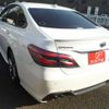 toyota crown 2019 CFJ1595000 image 8