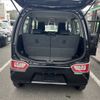 suzuki wagon-r 2023 -SUZUKI--Wagon R 5BA-MH85S--MH85S-156368---SUZUKI--Wagon R 5BA-MH85S--MH85S-156368- image 9