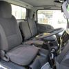 isuzu elf-truck 2020 GOO_NET_EXCHANGE_0500956A30250410W001 image 34