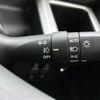 daihatsu wake 2014 quick_quick_DBA-LA700S_LA700S-0015412 image 15