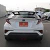 toyota c-hr 2017 -TOYOTA--C-HR DAA-ZYX10--ZYX10-2062620---TOYOTA--C-HR DAA-ZYX10--ZYX10-2062620- image 9