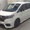 honda stepwagon 2019 -HONDA--Stepwgn DBA-RP3--RP3-1252343---HONDA--Stepwgn DBA-RP3--RP3-1252343- image 1