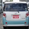 daihatsu move-canbus 2017 quick_quick_LA800S_LA800S-0062942 image 2