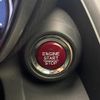 honda s660 2016 CFJ1724125 image 6